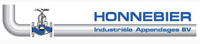 Honnebier
