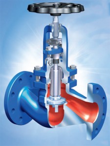 FABA Folder 2009 en RZ.pdf